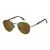 David Beckham DB 1173/S 50L/MT 51 Men sunglasses
