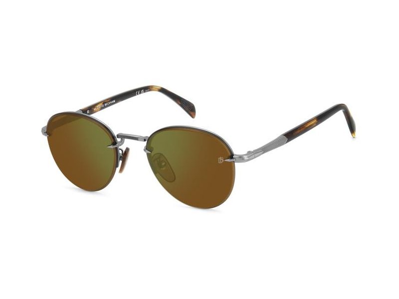 David Beckham DB 1173/S 50L/MT 51 Men sunglasses