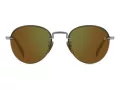 David Beckham DB 1173/S 50L/MT 51 Men sunglasses