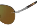 David Beckham DB 1173/S 50L/MT 51 Men sunglasses