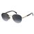 David Beckham DB 1173/S RHL/1V 51 Men sunglasses