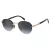 David Beckham DB 1173/S RHL/2K 51 Men sunglasses
