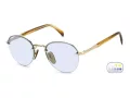 David Beckham DB 1173/S T5U/QZ 51 Men sunglasses