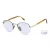 David Beckham DB 1173/S T5U/QZ 51 Men sunglasses