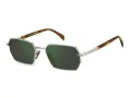 David Beckham DB 1174/S 8JD/MT 55 Men sunglasses