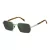 David Beckham DB 1174/S 8JD/MT 55 Men sunglasses