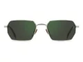 David Beckham DB 1174/S 8JD/MT 55 Men sunglasses