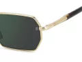 David Beckham DB 1174/S 8SO/MT 55 Men sunglasses