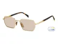 David Beckham DB 1174/S J5G/3O 55 Men sunglasses