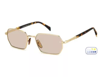 David Beckham DB 1174/S J5G/3O 55 Men sunglasses