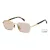 David Beckham DB 1174/S J5G/3O 55 Men sunglasses