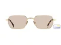 David Beckham DB 1174/S J5G/3O 55 Men sunglasses