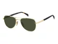 David Beckham DB 1175/S 06J/QT 56 Men sunglasses