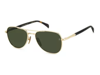 David Beckham DB 1175/S 06J/QT 56 Men sunglasses
