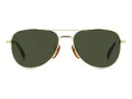 David Beckham DB 1175/S 06J/QT 56 Men sunglasses