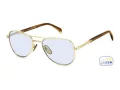 David Beckham DB 1175/S J5G/QZ 56 Men sunglasses