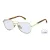 David Beckham DB 1175/S J5G/QZ 56 Men sunglasses
