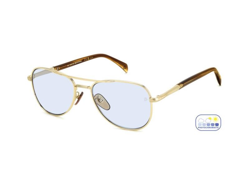 David Beckham DB 1175/S J5G/QZ 56 Men sunglasses