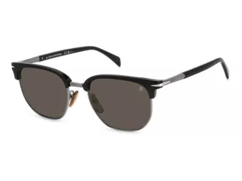 David Beckham DB 1176/G/S ANS/IR 54 Men sunglasses