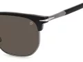 David Beckham DB 1176/G/S ANS/IR 54 Men sunglasses