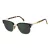 David Beckham DB 1176/G/S XWY/MT 54 Men sunglasses
