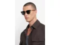 David Beckham DB 1176/G/S XWY/MT 54 Men sunglasses