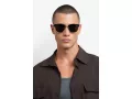 David Beckham DB 1176/G/S XWY/MT 54 Men sunglasses