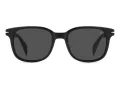 David Beckham DB 1177/S 05K/2K 53 Men sunglasses
