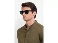 David Beckham DB 1177/S 05K/2K 53 Men sunglasses