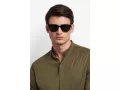 David Beckham DB 1177/S 05K/2K 53 Men sunglasses