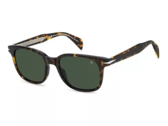David Beckham DB 1177/S 086/QT 53 Men sunglasses