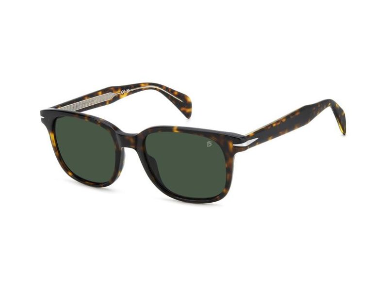 David Beckham DB 1177/S 086/QT 53 Men sunglasses