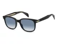 David Beckham DB 1177/S 807/08 53 Men sunglasses