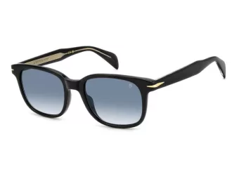 David Beckham DB 1177/S 807/08 53 Men sunglasses