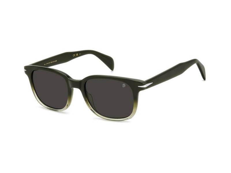 David Beckham DB 1177/S M5Z/IR 53 Men sunglasses