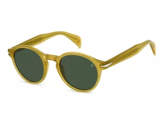 David Beckham DB 1178/S 40G/QT 50 Men sunglasses