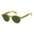 David Beckham DB 1178/S 40G/QT 50 Men sunglasses