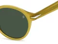 David Beckham DB 1178/S 40G/QT 50 Men sunglasses