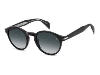 David Beckham DB 1178/S 807/08 50 Men sunglasses
