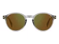 David Beckham DB 1178/S KB7/MT 50 Men sunglasses