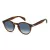 David Beckham DB 1178/S WR9/08 50 Men sunglasses