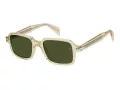 David Beckham DB 1179/S 40G/QT 51 Men sunglasses