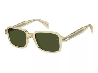 David Beckham DB 1179/S 40G/QT 51 Men sunglasses