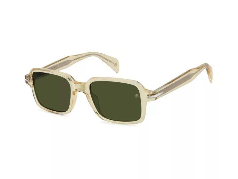 David Beckham DB 1179/S 40G/QT 51 Men sunglasses