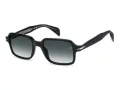 David Beckham DB 1179/S 807/08 51 Men sunglasses