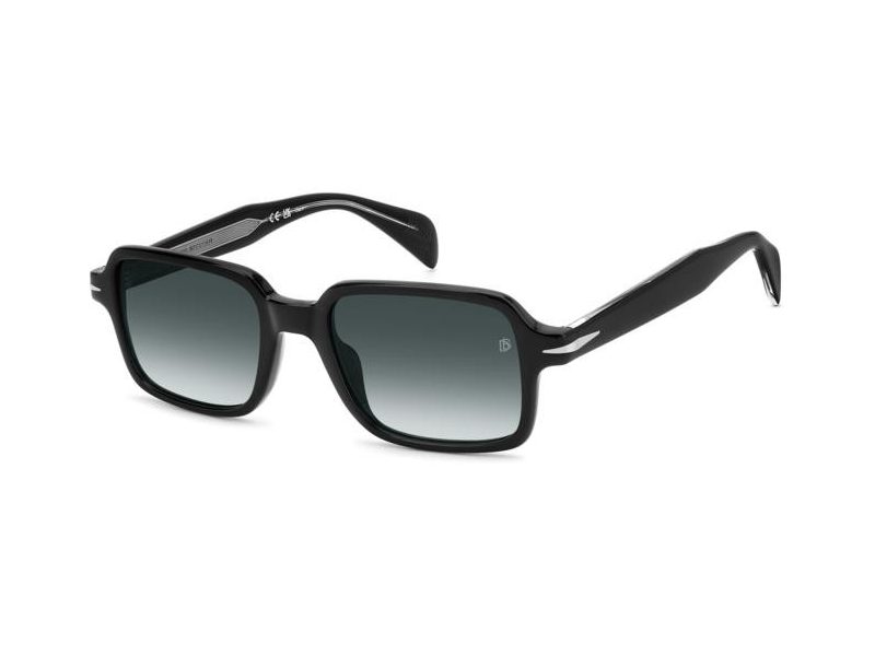 David Beckham DB 1179/S 807/08 51 Men sunglasses