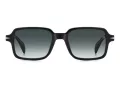 David Beckham DB 1179/S 807/08 51 Men sunglasses