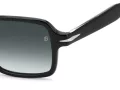 David Beckham DB 1179/S 807/08 51 Men sunglasses