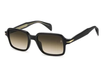 David Beckham DB 1179/S 807/N4 51 Men sunglasses