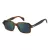 David Beckham DB 1179/S EX4/MT 51 Men sunglasses